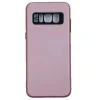 Sale Pink Chrome - Suojakuori, Samsung Galaxy S8 Samsung
