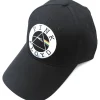Discount Pink Floyd Circle Logo - Lippis Pink Floyd|Hippikamaa