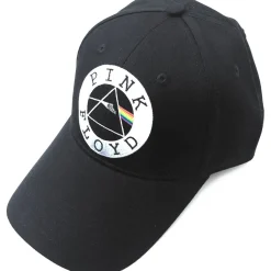 Discount Pink Floyd Circle Logo - Lippis Pink Floyd|Hippikamaa