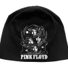 Online Pink Floyd Cosmic faces - Trikoo pipo Pink Floyd|Hippikamaa