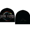 New Pink Floyd Dark side of the moon - Pipo Pink Floyd|Pipot & Hatut