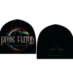 New Pink Floyd Dark side of the moon - Pipo Pink Floyd|Pipot & Hatut