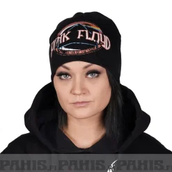 New Pink Floyd Dark side of the moon - Pipo Pink Floyd|Pipot & Hatut