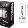 Best Pink Floyd: Dark side of the moon - Shottilasit 2kpl Pink Floyd|Hippikamaa