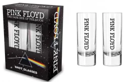 Best Pink Floyd: Dark side of the moon - Shottilasit 2kpl Pink Floyd|Hippikamaa