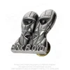 Best Pink Floyd Division bell heads - Pinssi Pink Floyd|Pinssit Ja Rintanapit