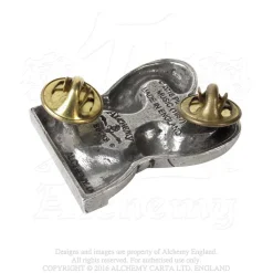 Best Pink Floyd Division bell heads - Pinssi Pink Floyd|Pinssit Ja Rintanapit