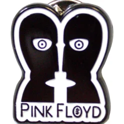 Clearance Pink Floyd: Division Bell - Pinssi Pink Floyd|Pinssit Ja Rintanapit