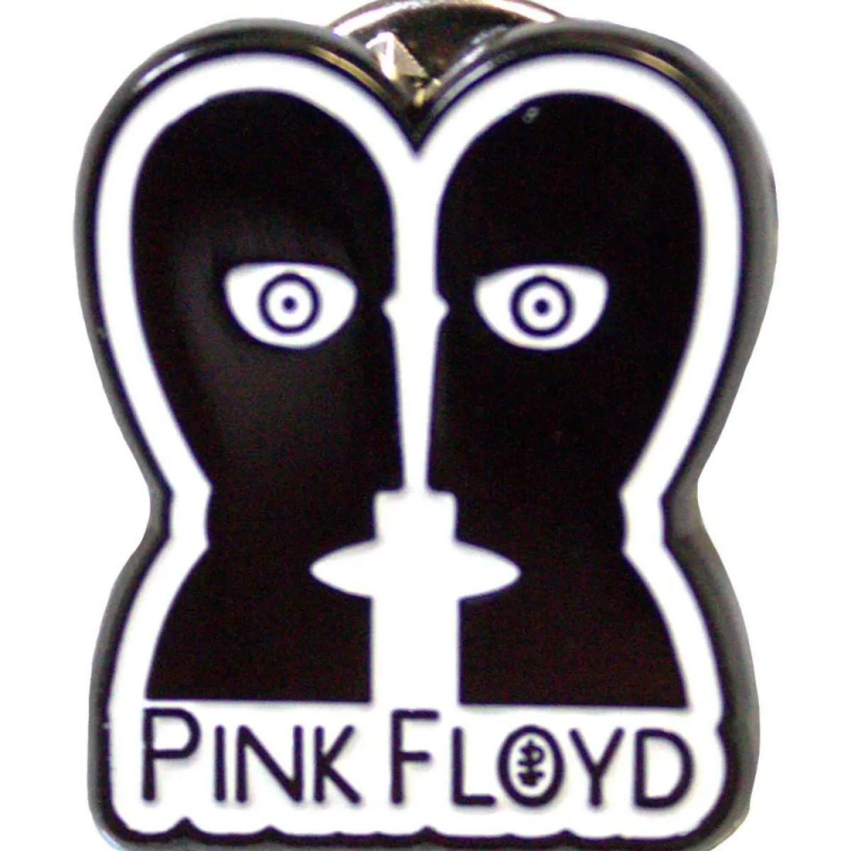 Clearance Pink Floyd: Division Bell - Pinssi Pink Floyd|Pinssit Ja Rintanapit