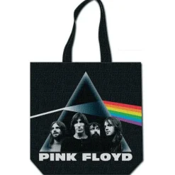 New Pink Floyd DSOTM - Kangaskassi Pink Floyd|Hippikamaa