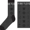 Online Pink Floyd later years - Nilkkasukat Pink Floyd|Hippikamaa