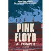 Discount Pink Floyd: Live In Pompeii - Seinälippu Pink Floyd|Seinäliput
