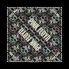 Sale Pink Floyd: Mosaics – Bandana huivi Pink Floyd|Bandanat