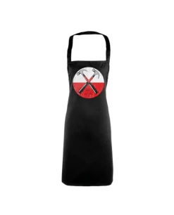 New Pink Floyd: The Wall Hammers - Esiliina Pink Floyd|Esiliinat