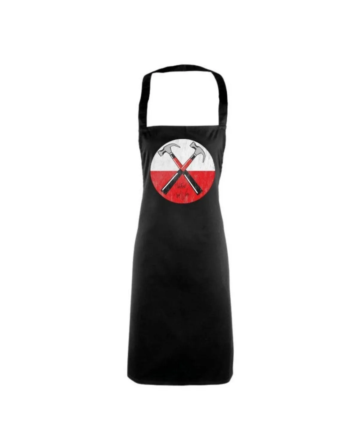 New Pink Floyd: The Wall Hammers - Esiliina Pink Floyd|Esiliinat