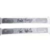 New Pink Floyd: The Wall - Huivi Pink Floyd|Kaulaliinat