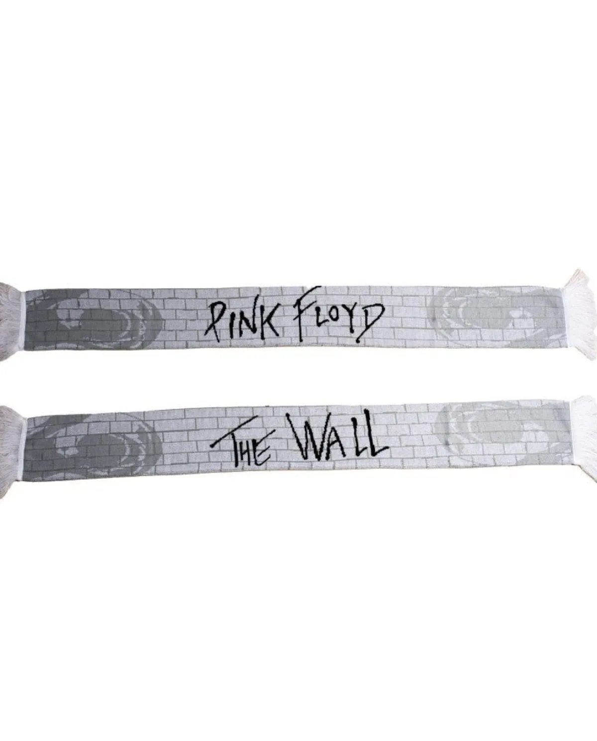 New Pink Floyd: The Wall - Huivi Pink Floyd|Kaulaliinat