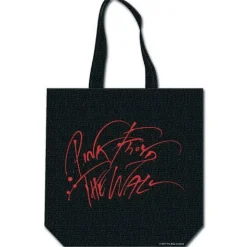 Outlet Pink Floyd The Wall - Kangaskassi Pink Floyd|Hippikamaa