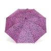 Best Pink leopard pattern - Sateenvarjo Rockabilly|Sateenvarjot & Viitat