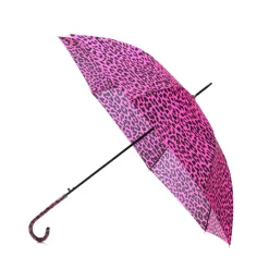 Best Pink leopard pattern - Sateenvarjo Rockabilly|Sateenvarjot & Viitat