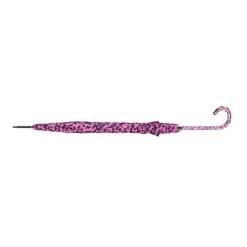 Best Pink leopard pattern - Sateenvarjo Rockabilly|Sateenvarjot & Viitat
