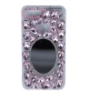 Outlet Pink Mirror - Suojakuori, Huawei P smart (2018) Urban Wear Katukamaa|Huawei