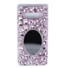 Online Pink Mirror - Suojakuori, Samsung Galaxy S10 Samsung