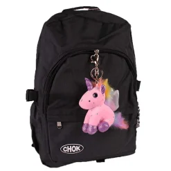 Clearance Pink Pony - Avaimenperä Avaimenperät|Pehmot