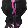 New Pink Spider - Lasten Headwrap Päähineet|Bandanat