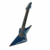 Online Pinssi - E-Guitar Pinssit Ja Rintanapit|Punk!