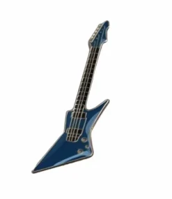 Online Pinssi - E-Guitar Pinssit Ja Rintanapit|Punk!