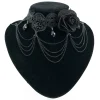 Sale Pitsi Choker - Alexandra Goottikamaa|Chokerit