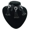 Online Pitsi Choker - Catherine Chokerit