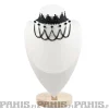 Online Pitsi choker - Helena Goottikamaa|Chokerit