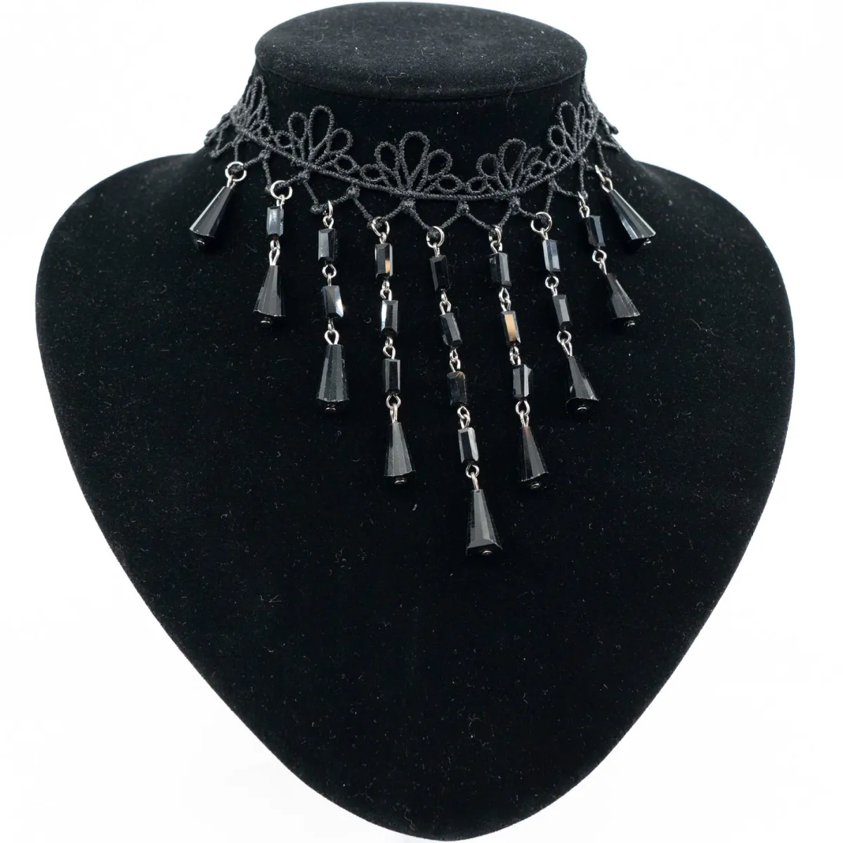 Sale Pitsi Choker - Lavinia Goottikamaa|Chokerit