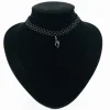 Best Pitsi Choker - Matilda Goottikamaa|Chokerit