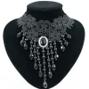 Discount Pitsi Choker - Olympia Goottikamaa|Chokerit