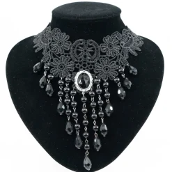 Discount Pitsi Choker - Olympia Goottikamaa|Chokerit