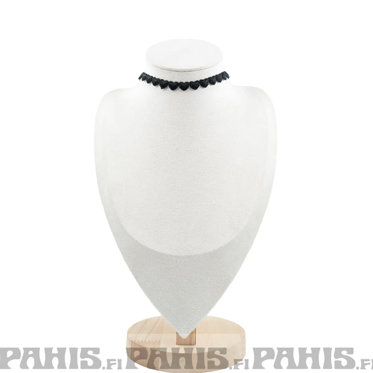Best Pitsi choker - Penelope Goottikamaa|Chokerit