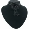 Sale Pitsi Choker - Rosalind Goottikamaa|Chokerit