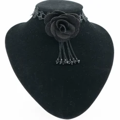 Sale Pitsi Choker - Rosalind Goottikamaa|Chokerit