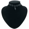 Online Pitsi Choker - Sophia Goottikamaa|Chokerit