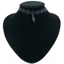 Online Pitsi Choker - Sophia Goottikamaa|Chokerit