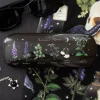 Best Poisonous Plants - Silmälasikotelo Aurinkolasit