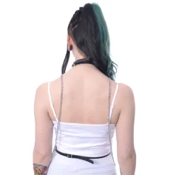 Online Dahlia - Harness Goottikamaa|Pikkutuhmaa
