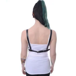 Outlet Electra - Harness Goottikamaa|Pikkutuhmaa