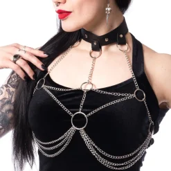 New Mase - Harness Goottikamaa|Pikkutuhmaa