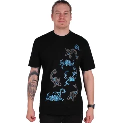 Discount Pond - T-paita Hupipaidat|Hupipaidat