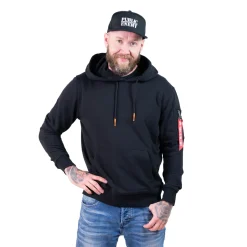 Clearance Public Enemy Logo - Lippis Hip Hop & Räp|Public Enemy