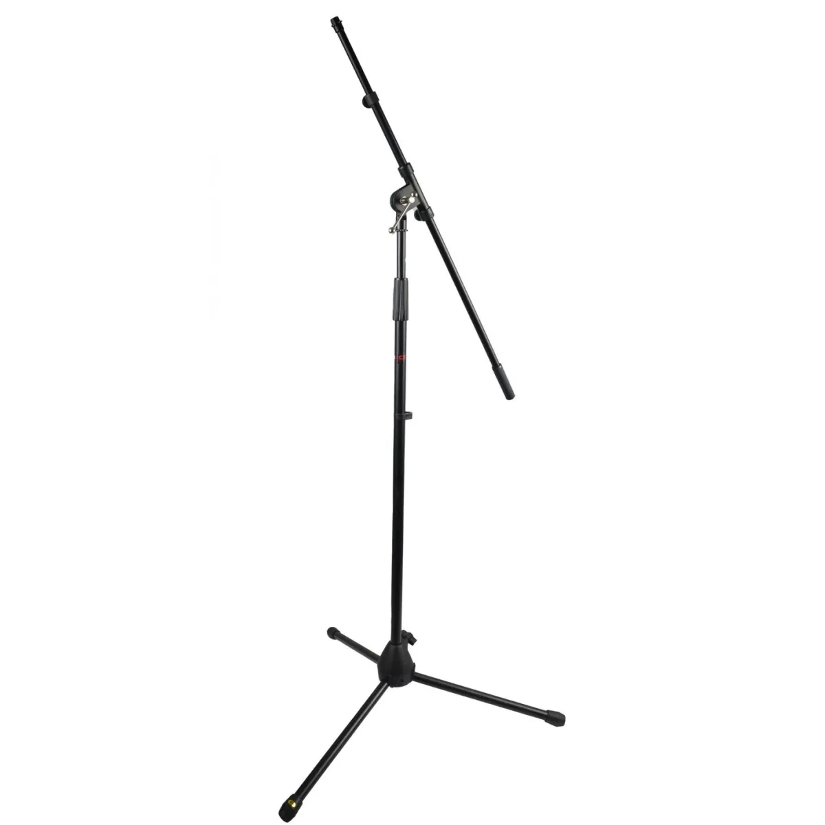 Clearance MS232BK Mikrofoniteline Kuulokkeet Ja Mikrofonit|Telineet